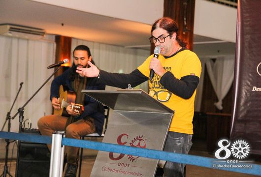 Descrição da Imagem 1