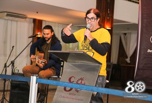 Descrição da Imagem 1