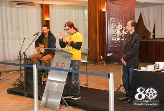 Descrição da Imagem 1