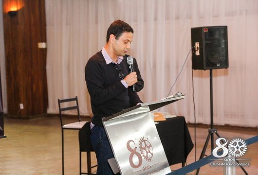 Descrição da Imagem 1