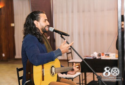 Descrição da Imagem 1