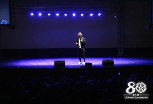 Descrição da Imagem 1