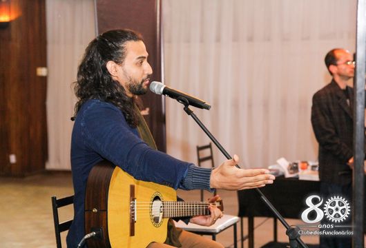 Descrição da Imagem 1