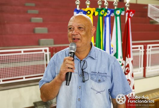 Descrição da Imagem 1