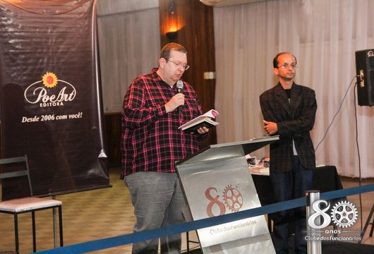 Descrição da Imagem 1