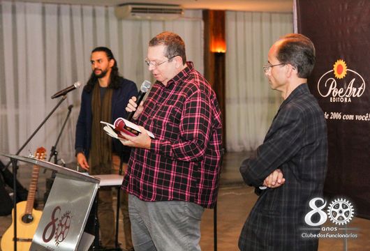 Descrição da Imagem 1