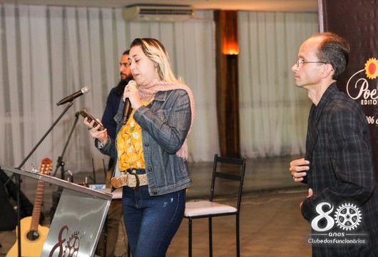 Descrição da Imagem 1