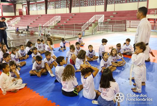 Descrição da Imagem 1