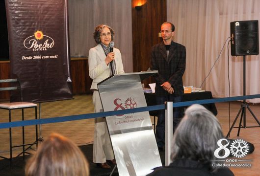 Descrição da Imagem 1