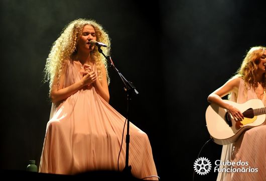 Descrição da Imagem 1