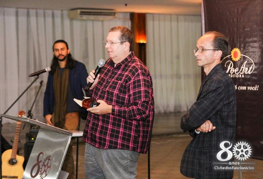 Descrição da Imagem 1