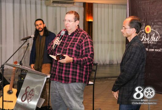 Descrição da Imagem 1