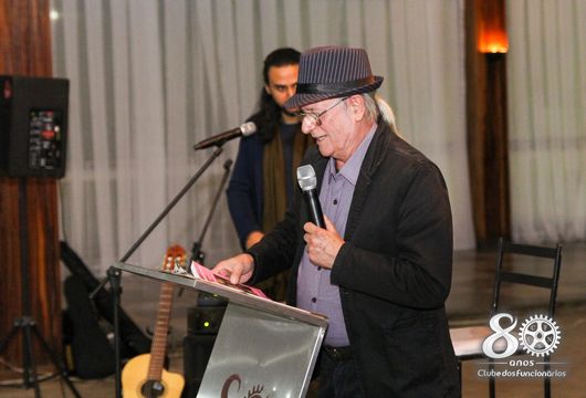 Descrição da Imagem 1