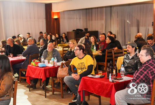 Descrição da Imagem 1