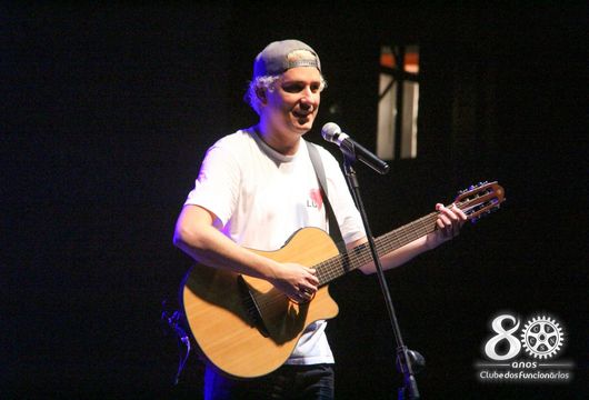 Descrição da Imagem 1