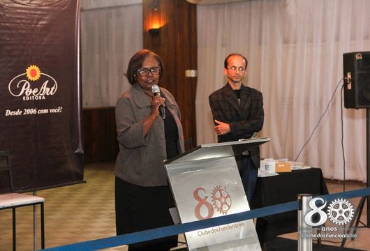 Descrição da Imagem 1