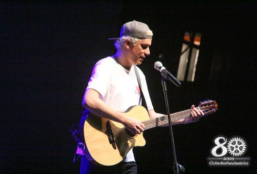 Descrição da Imagem 1