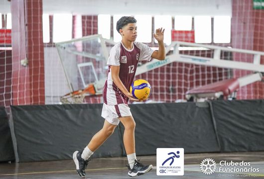 Descrição da Imagem 1