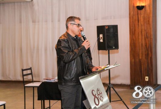 Descrição da Imagem 1