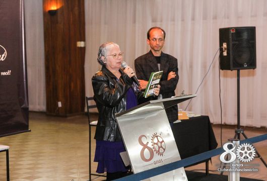 Descrição da Imagem 1