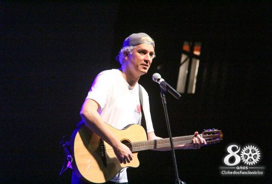 Descrição da Imagem 1