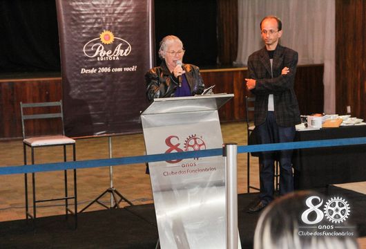 Descrição da Imagem 1