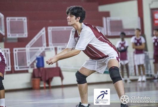 Descrição da Imagem 1