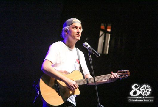 Descrição da Imagem 1