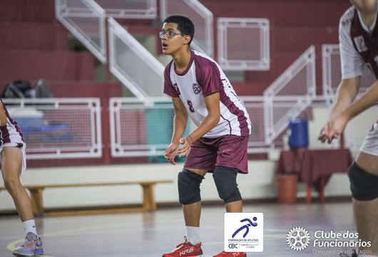 Descrição da Imagem 1