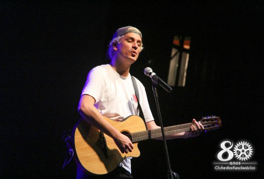 Descrição da Imagem 1