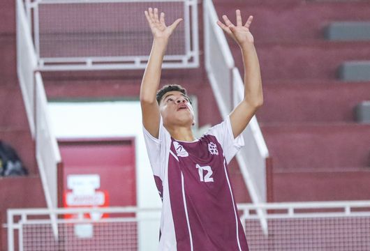 Descrição da Imagem 1