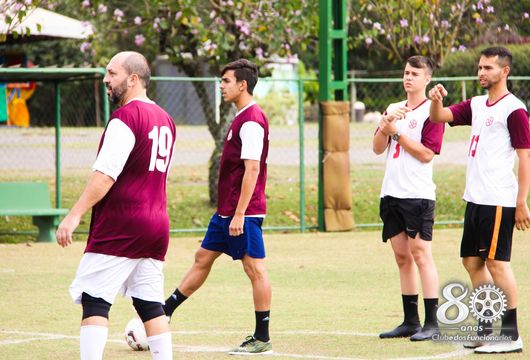 Descrição da Imagem 1