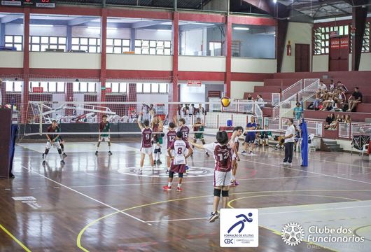 Descrição da Imagem 1