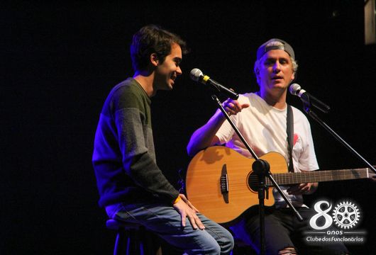 Descrição da Imagem 1