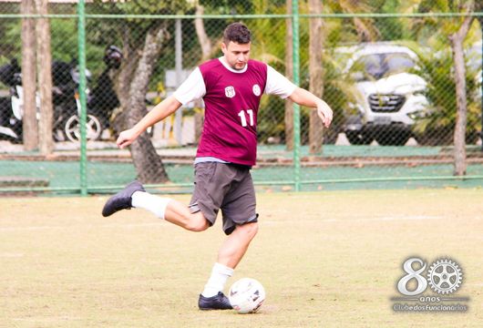 Descrição da Imagem 1