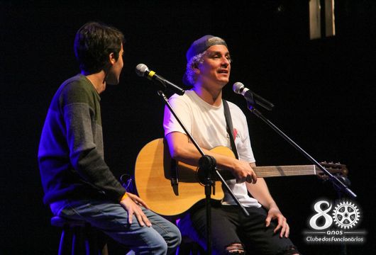 Descrição da Imagem 1