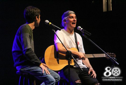 Descrição da Imagem 1