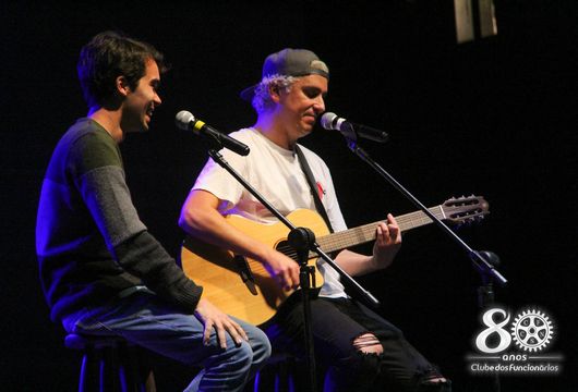 Descrição da Imagem 1