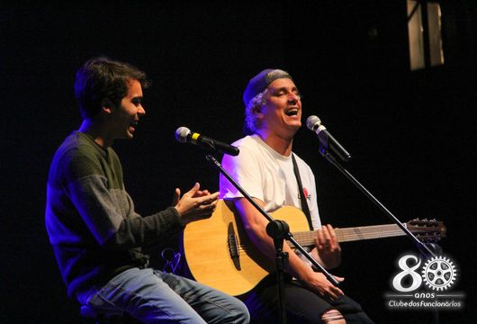 Descrição da Imagem 1