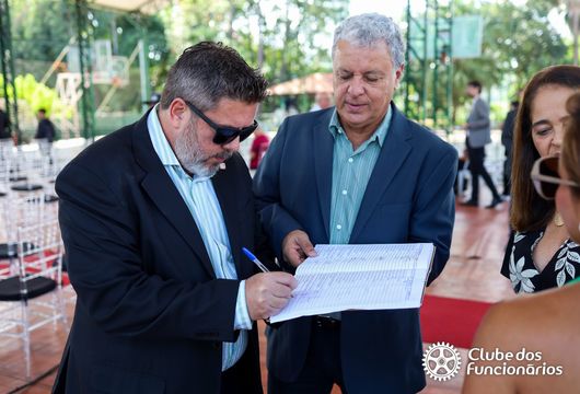 Descrição da Imagem 1