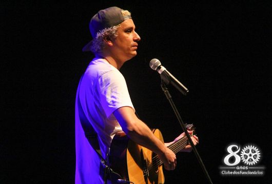 Descrição da Imagem 1