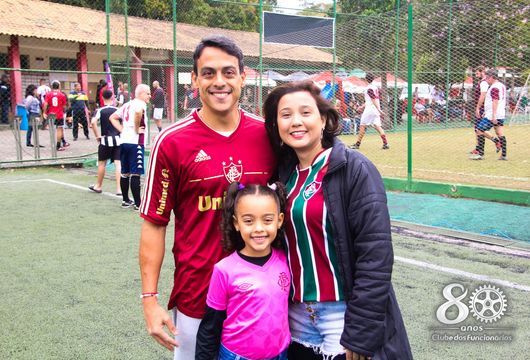 Descrição da Imagem 1