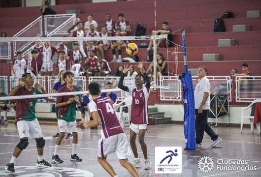 Descrição da Imagem 1