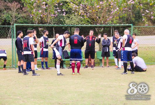 Descrição da Imagem 1