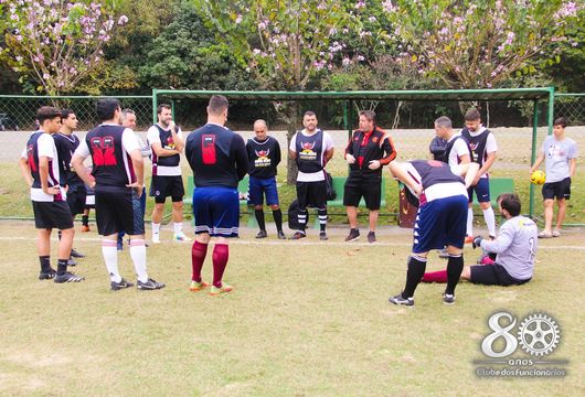 Descrição da Imagem 1