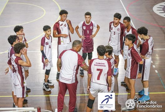 Descrição da Imagem 1