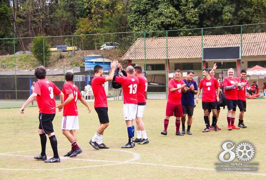 Descrição da Imagem 1