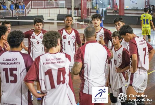 Descrição da Imagem 1