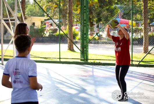 Descrição da Imagem 1