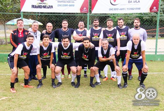 Descrição da Imagem 1